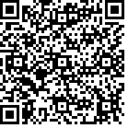 野牛家族生存模拟