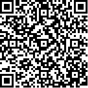 射击猎人生存战场(Shoot Hunter Fps Survival Battle)
