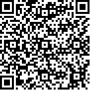 Flipbike.io