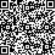 放置塔楼建造器(TapTower)