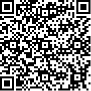 生存计划2第一天(Survivalcraft 2 Day One)