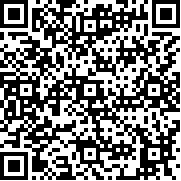 快跑吧(레츠고 러너)