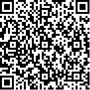 恐龍獵人挑戰(zhàn)賽2020