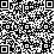 逃脫游戲策略(Escape Game Strategy)