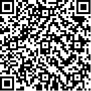 制作生存像素世界