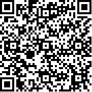 蹦床3D(Trampoline 3D)