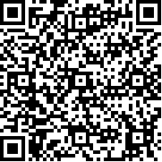 潘特计划(Project)