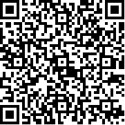 逃生策略(Escape Game Strategy)