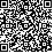 最高等级传说(만렙전설)
