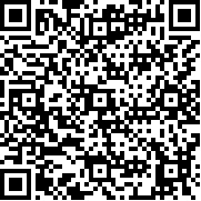 勇者变强靠公主