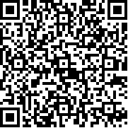 农场生存模拟器