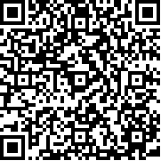 糖果暖暖消消乐