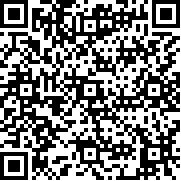 蠢猫钓鱼(Cat Fishing&mdash;Silly Cat Game)