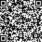 爪子突变体X手套模拟器