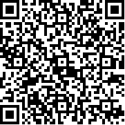 像素爆炸3D(Pixel Blast 3D)