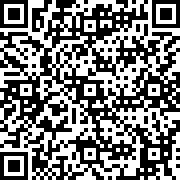 闲置幻想公园2