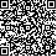 ZumblaUnlimited(Zumbla Unlimited Free)