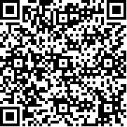 火柴人戰(zhàn)斗聯(lián)盟格斗(Stick Battle)