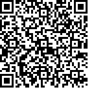 梦幻公益传奇