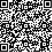 寒刀公益打金传奇