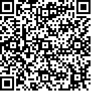 枪战生存点(Gun War Survival TPS)