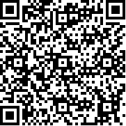 摩托车赛车手游戏2020