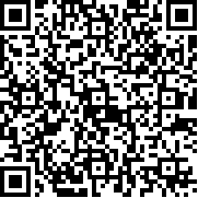 盒子世界3D迷宫