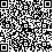 勇敢逃離房間(Escape Room Game Dare)