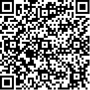 鲨鱼攻击模拟器2020
