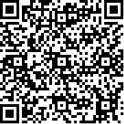 火柴人繩索生存戰(zhàn)