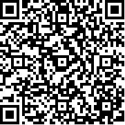 鬼屠夫肉先生1.6.0