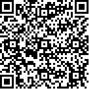 玩具大兵塑料大战