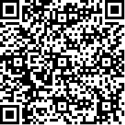 縱橫征途602