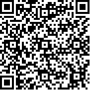 趣味足球3D(Fun Soccer 3D)