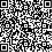 精靈訓練師2