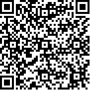 儿童牙医诊所(AnimalDentist)