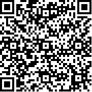 我躲方块贼6(InfiniteBlock)