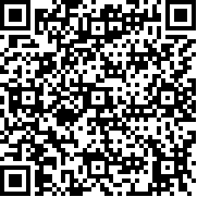 我在大明当皇帝