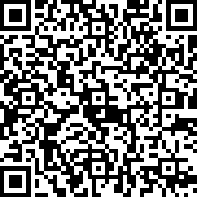 夢(mèng)幻命運(yùn)守護(hù)戰(zhàn)歌