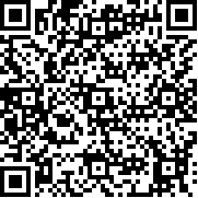 我的大棒40米(BaseCity)
