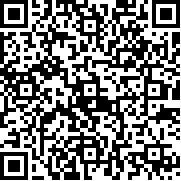 美国陆军反刺客2(US Army Counter Stickman 2)