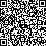 我在洪荒煮鲲吃