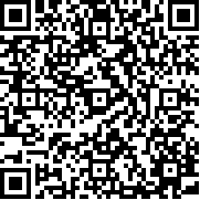 网络卡车不可能的足迹(Cyber Truck Impossilbe Tracks)