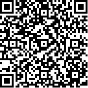 红球上的大脑2(Brain it on the ball2!)