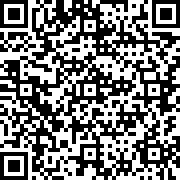 人类全面战争模拟器