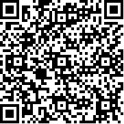 挑我的东西(Pick My Stuff)