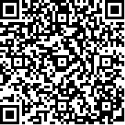 高塔球球大闯关(Superz Tower Telester Ball)