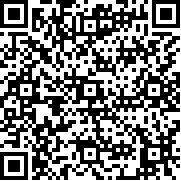 超級(jí)火柴人冒險(xiǎn)
