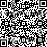 学霸是怎样练成的