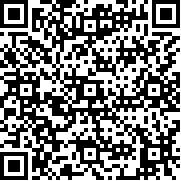马格尼博克斯(Magnibox)